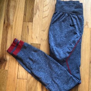 Nike Pro Leggings